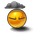 :sombre: